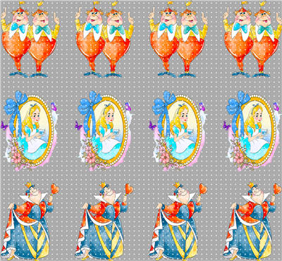 Bookmark sticker-S 2235